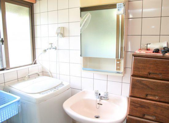 Taketomijima Sourya Hotel Kültér fotó